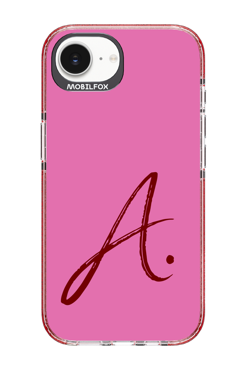 (Sorbet) A 2.0 - Apple iPhone 16e