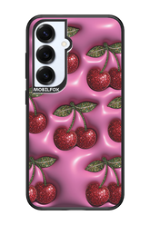 CHERRY RUBY 2.0 - Samsung S25