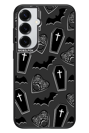 After Death - Samsung S25+