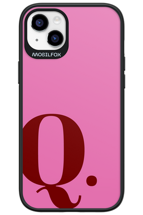 Q (Sorbet) 2.0 - Apple iPhone 14 Plus