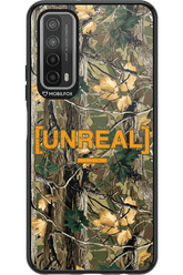 Realtree - Huawei P Smart 2021