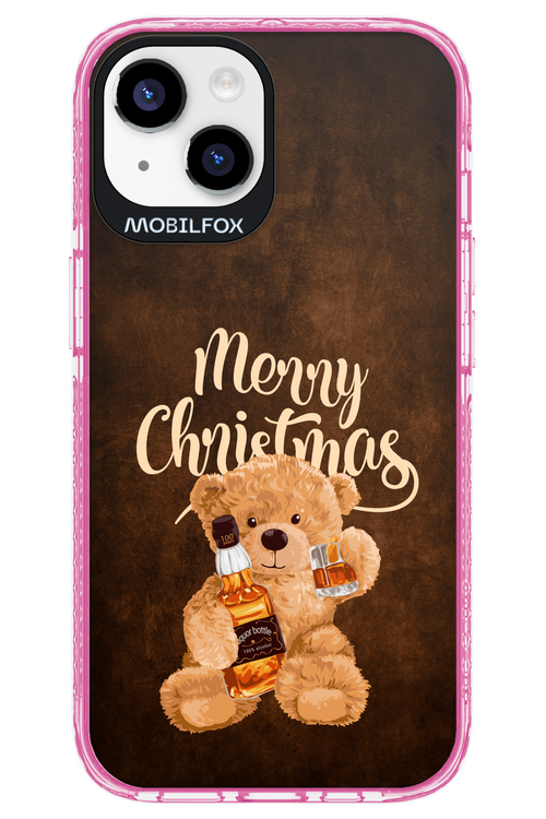 Mrery Chistrsam - Apple iPhone 14