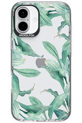 Greenpeace - Apple iPhone 16 Plus