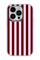 Circus Romance - Apple iPhone 14 Pro