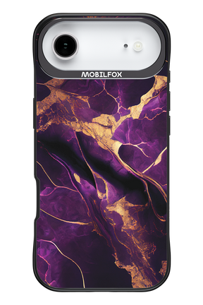 Michael - Apple iPhone 17 Air