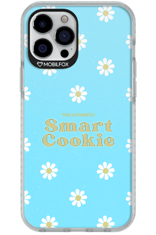 Smart Cookie - Apple iPhone 12 Pro Max