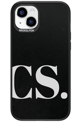 CS (Off Space) 2.0 - Apple iPhone 15 Plus