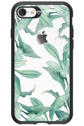 Greenpeace 2.0 - Apple iPhone 8