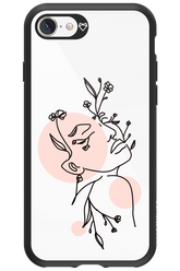 Confidence - Apple iPhone SE 2020