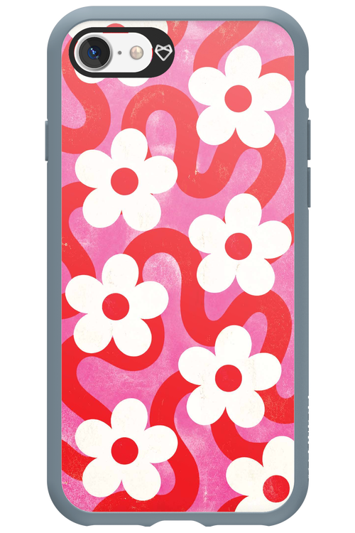 BLOSSOM TWIST 2.0 - Apple iPhone 7