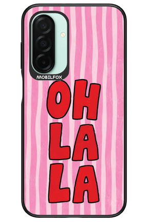 OHLALA 2.0 - Samsung Galaxy A26