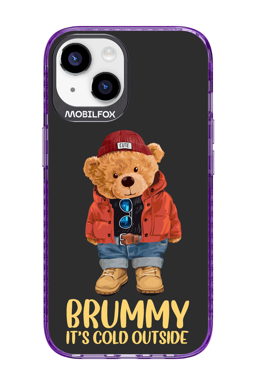 Brummy - Apple iPhone 14