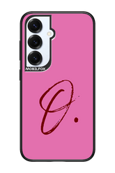 (Sorbet) O 2.0 - Samsung S25