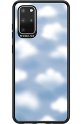 Daydream - Samsung Galaxy S20+