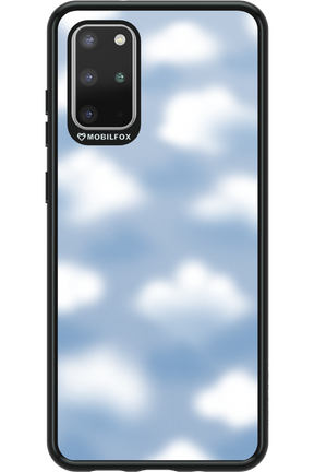 Daydream - Samsung Galaxy S20+