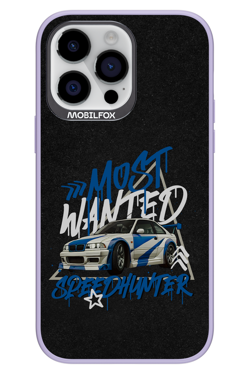 Most wanted - Apple iPhone 14 Pro Max