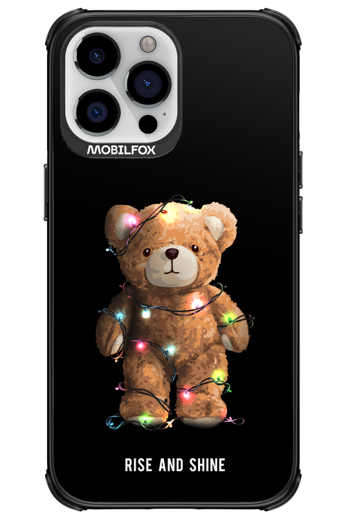 Shine - Apple iPhone 13 Pro Max