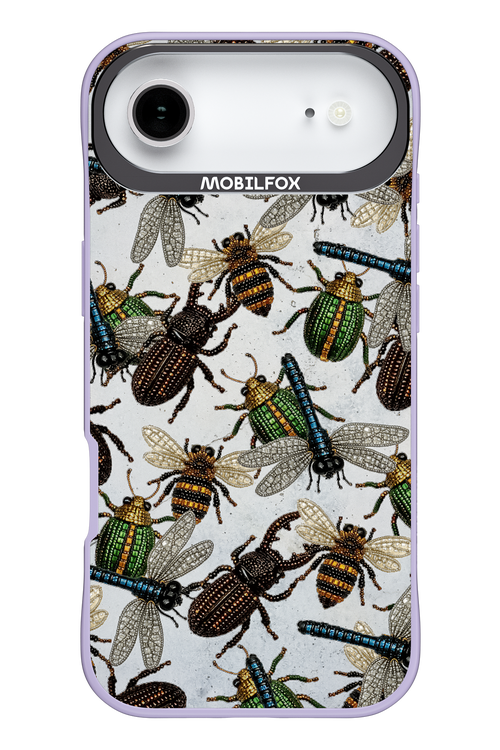 Beetle Gem - Apple iPhone 17 Air