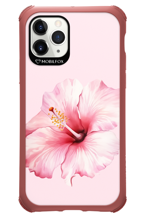 HibiPinky - Apple iPhone 11 Pro