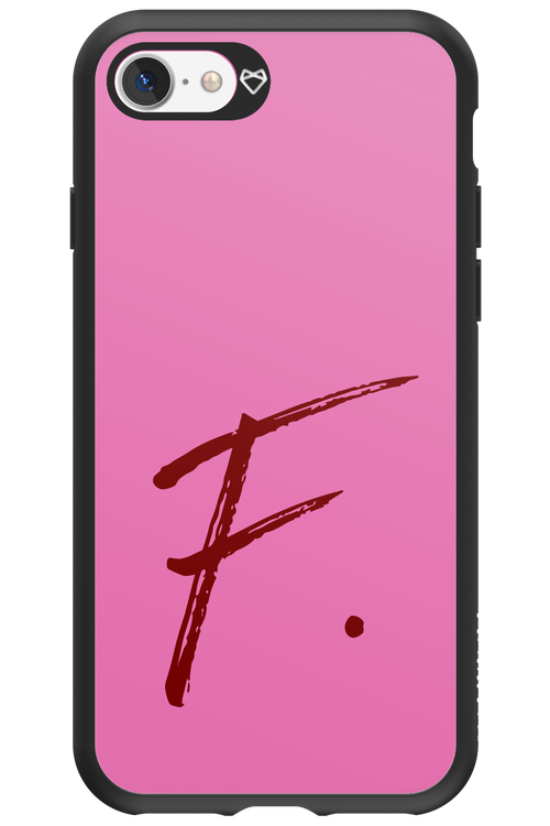 (Sorbet) F 2.0 - Apple iPhone 7