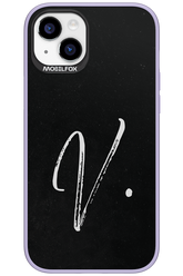 (Off Space) V 2.0 - Apple iPhone 15 Plus