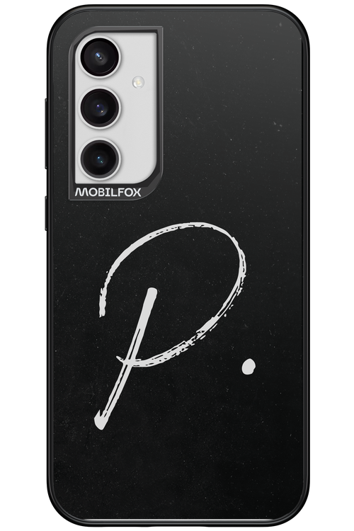 (Off Space) P - Samsung Galaxy S23 FE