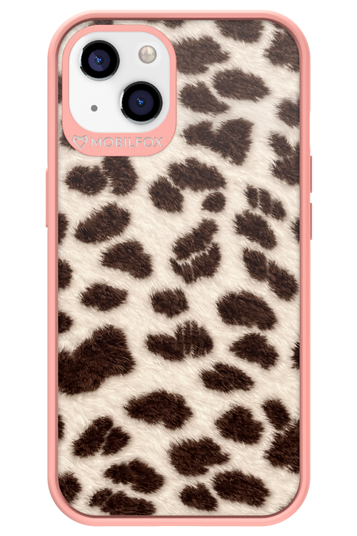 Wild Coat - Apple iPhone 13