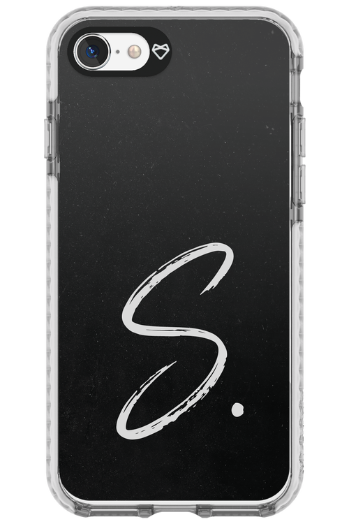 (Off Space) S 2.0 - Apple iPhone 8