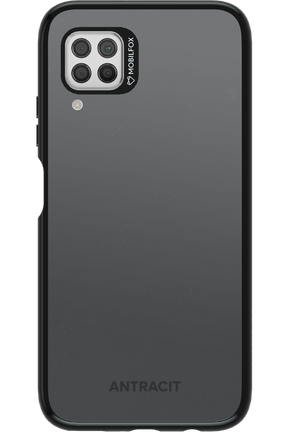Antracit - Huawei P40 Lite