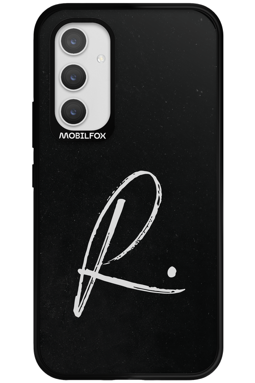 (Off Space) R - Samsung Galaxy A54