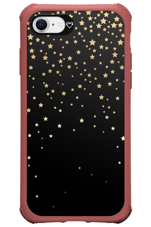 Make A Wish - Apple iPhone SE 2020