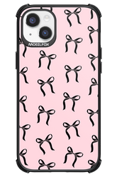 Bow Promise - Apple iPhone 14 Plus