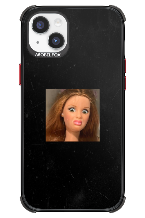 Ew - Apple iPhone 14 Plus
