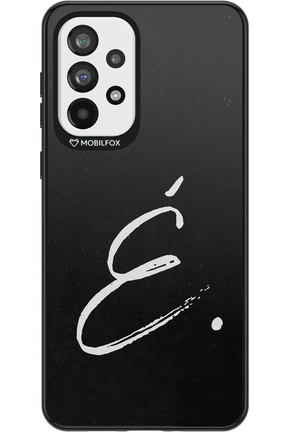 (Off Space) E II 2.0 - Samsung Galaxy A73