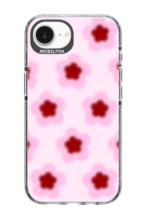 Soft Bloom - Apple iPhone 16e