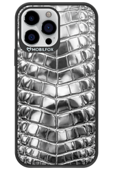 ChromeGator - Apple iPhone 13 Pro Max