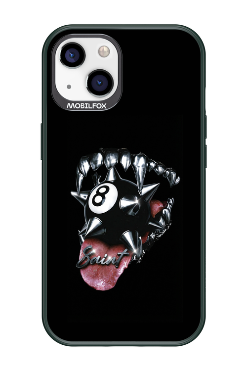 St8 2.0 - Apple iPhone 13