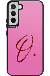 (Sorbet) O 2.0 - Samsung Galaxy S22+