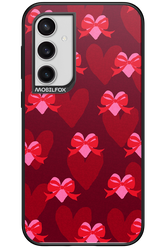 My Heart My Love - Samsung Galaxy S23 FE