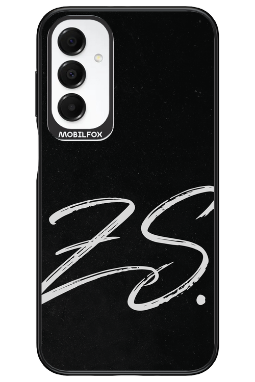 (Off Space) ZS 2.0 - Samsung A16