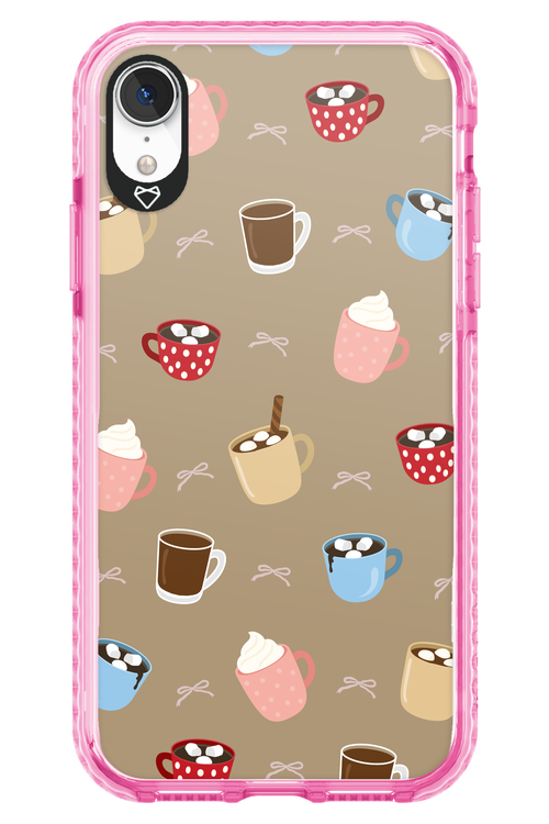 Coco Dream - Apple iPhone XR