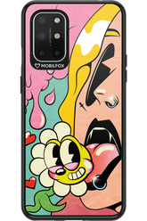 Love Sick 2.0 - OnePlus 8T