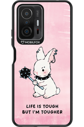 Bunny 2.0 - Xiaomi Mi 11T