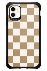 Nude Chess - Apple iPhone 11