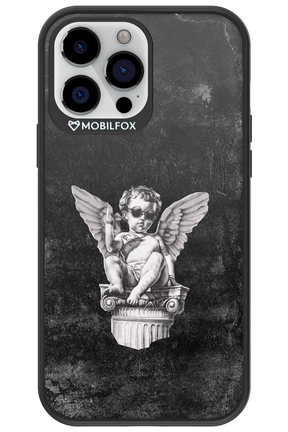 Fallen Angel - Apple iPhone 13 Pro Max