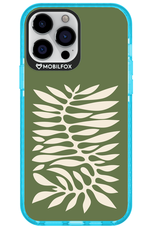 Grasshopper - Apple iPhone 13 Pro Max