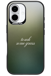 Natural Reset - Apple iPhone 16