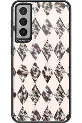 Cool Floor - Samsung Galaxy S21