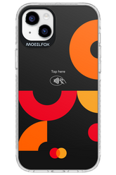MC EU Black 2.0 - Apple iPhone 14 Plus