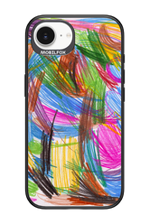 Xrax 2 2.0 - Apple iPhone 16e